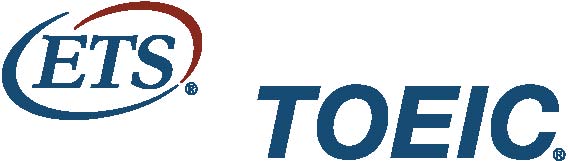 ets-toeic_new_logo