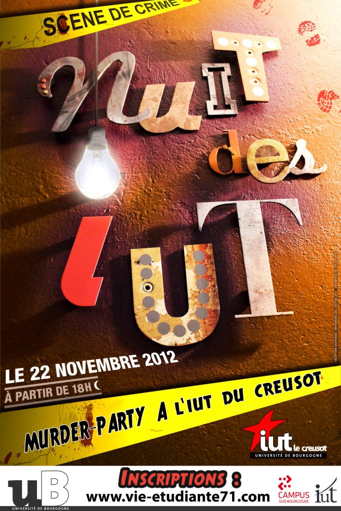 aff_nuitDiut2012Web