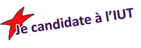 JECANDIDATE02fev2018