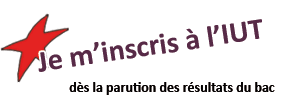 Jeminscris