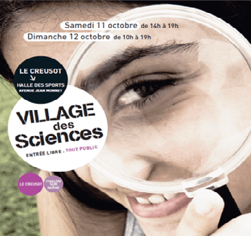 afficheFeteScience