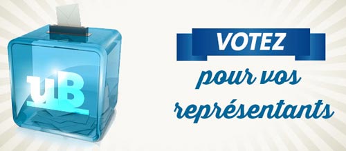 Actu-Elections-Composantes