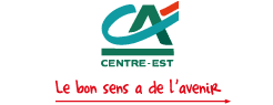 LOGOcace