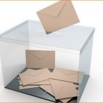 elections