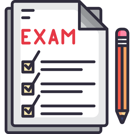Examen